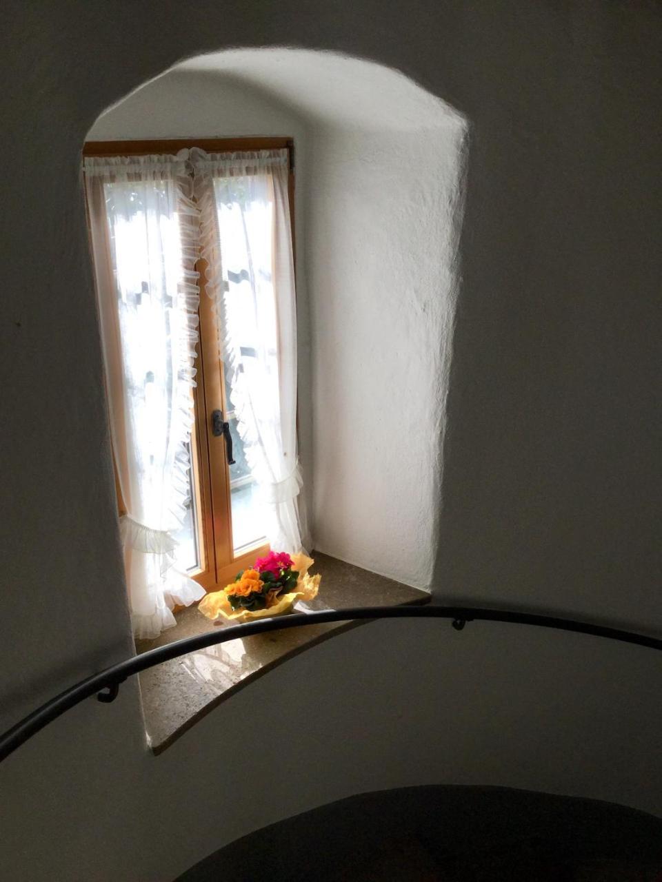 Hotel Zum Kreuz Suhr Zewnętrze zdjęcie